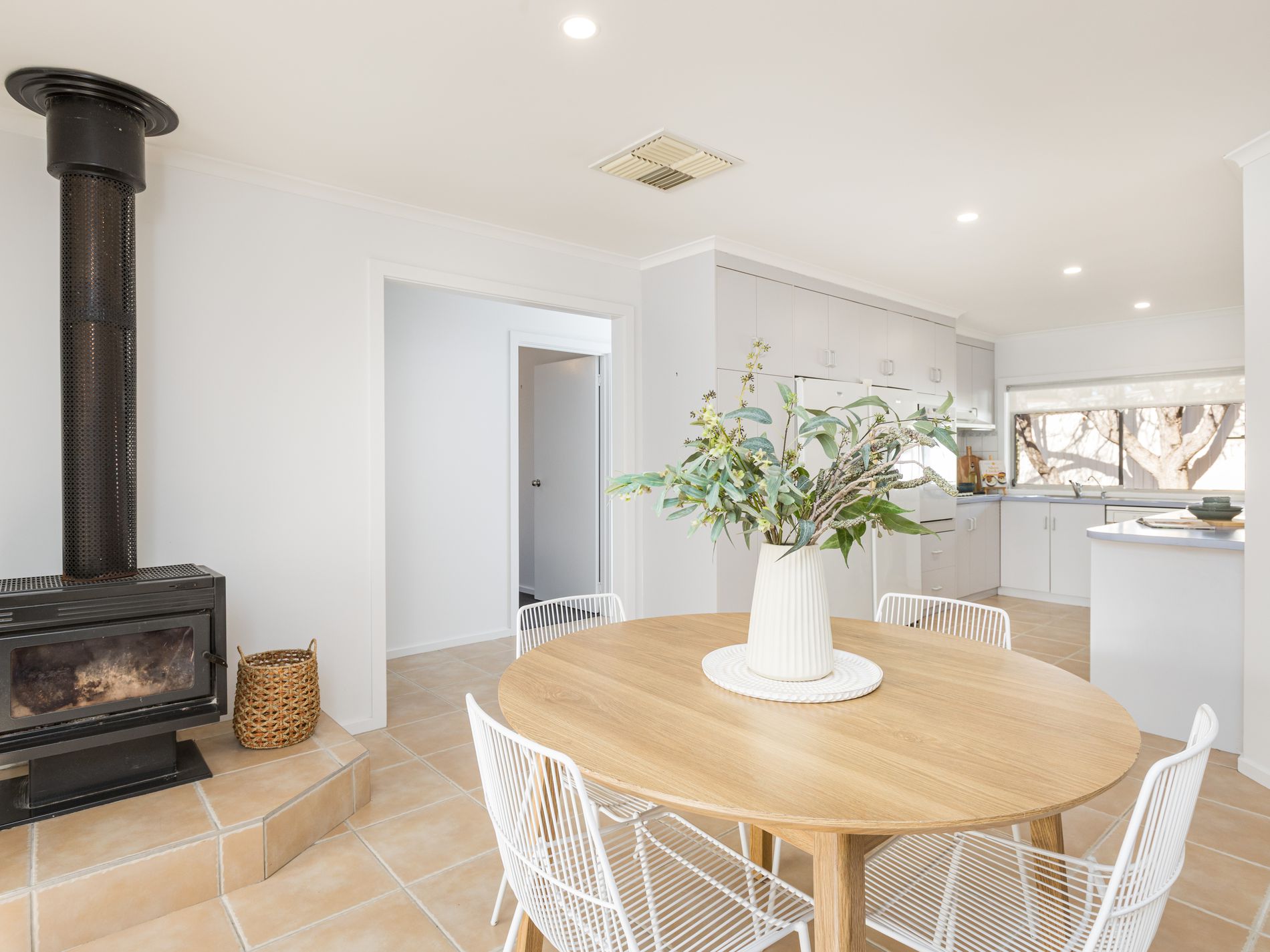 4 Coonawarra Close, Mildura