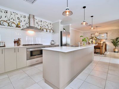 18 Vernon Gough Drive , Baldivis