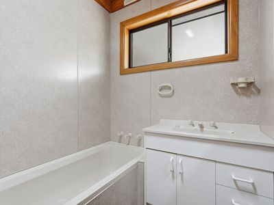 13 Cliffords Road, Saltwater River