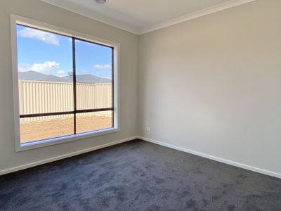 1 Law Court, Wyndham Vale