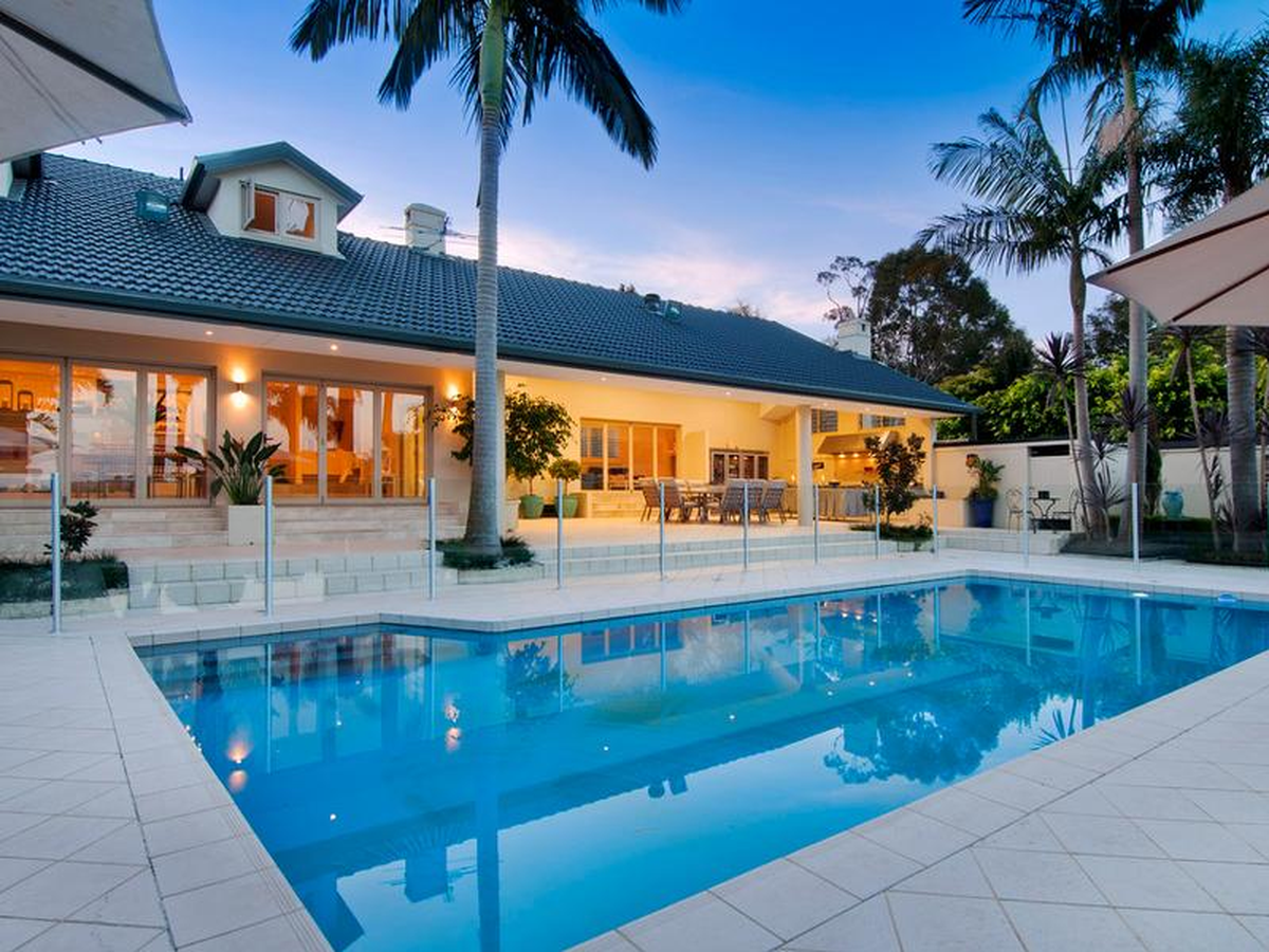8 Kinka Road, Duffys Forest