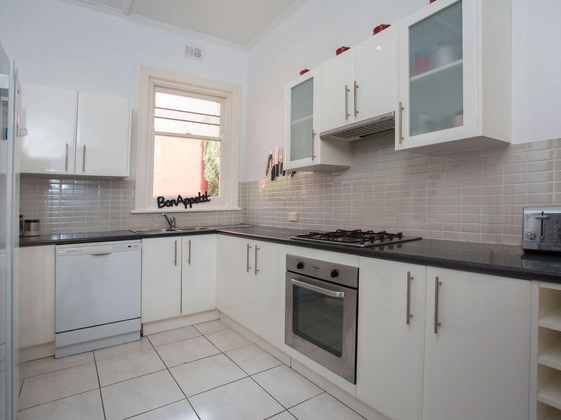 358 Henley Beach Road, Lockleys