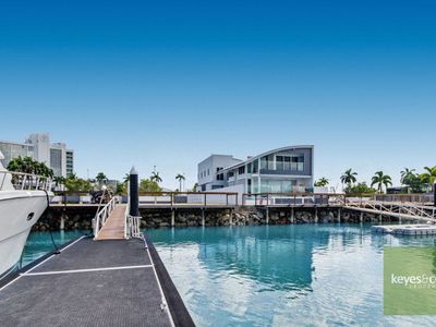 9 / 48-55 Sir Leslie Thiess Drive, Townsville City