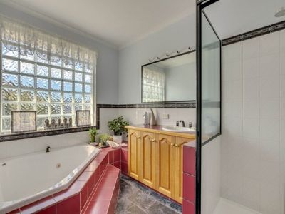 1763 Channel Highway, Margate