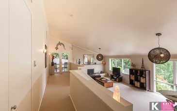 9 Camley Court, Berwick