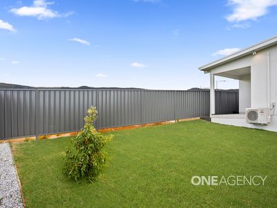 1 / 12 Sundew Street, Horsley