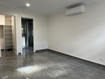 101 Juniper Avenue, Point Cook