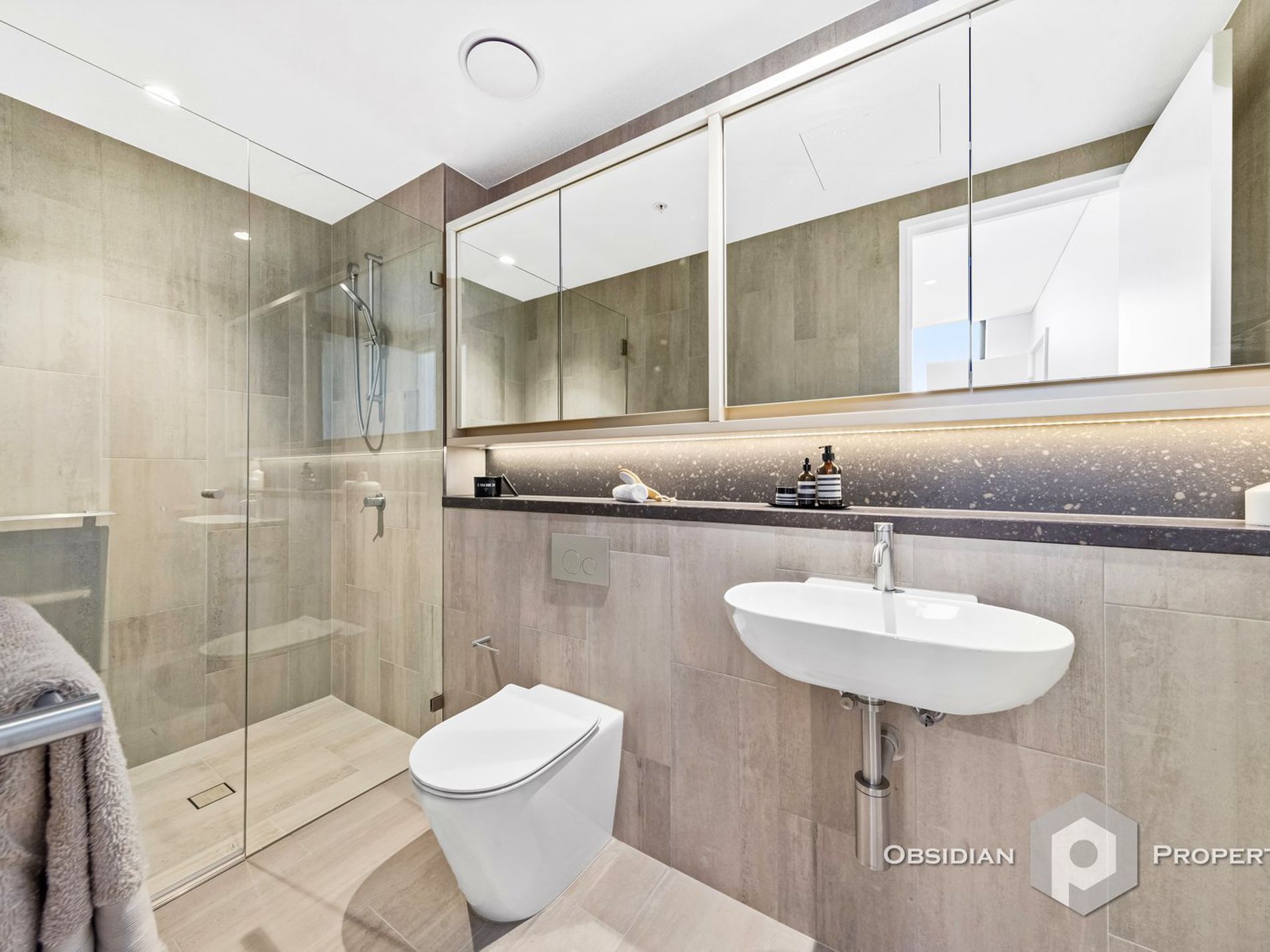 1802 / 139 Herring Road, Macquarie Park