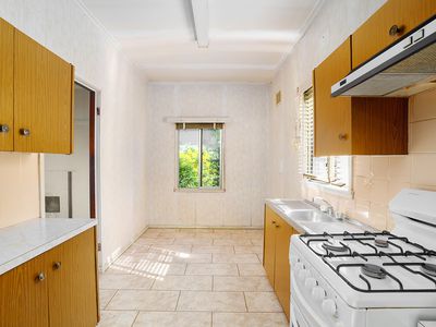 15 Quarry Road, Ryde