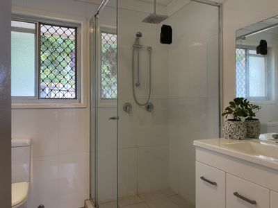 591 Priestdale Road, Rochedale South