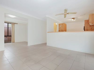 68 Rickard Road, Cordeaux Heights