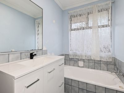 26 Mader Road, Mundijong