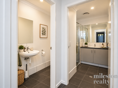 4 / 18 Pilkena Street, Tom Price