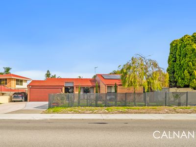 49 Calley Drive, Leeming