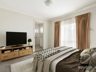 1 / 167 Wantirna Road, Ringwood