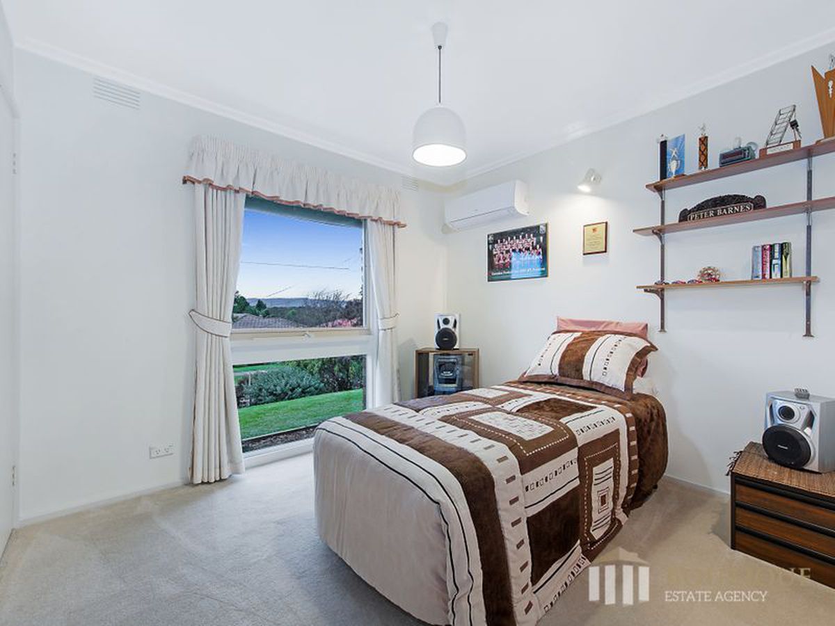 1 Maffra Court, Dandenong North