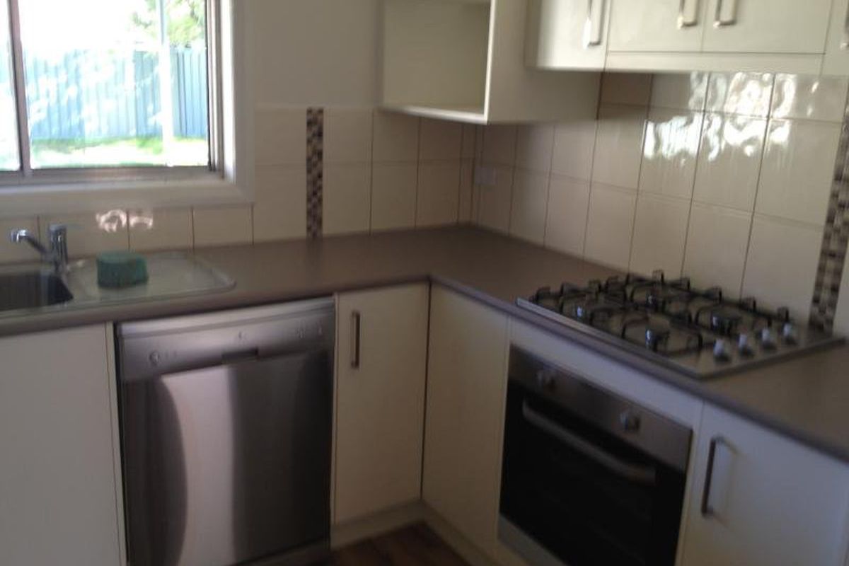 22 Richards Street, Kyabram