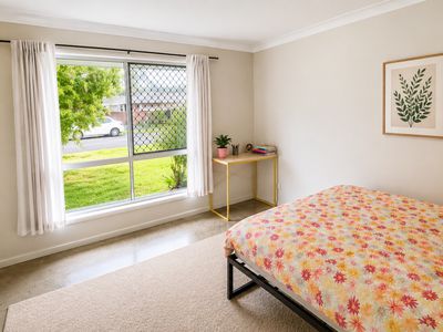 1 / 1 Rush Court, Mullumbimby