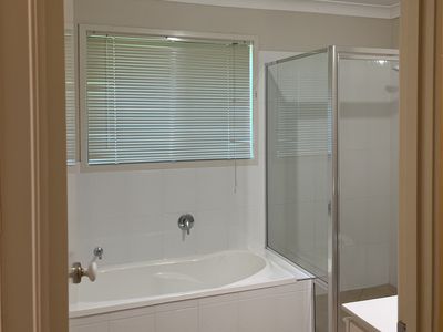 1 / 9 Murray Circuit, Upper Coomera