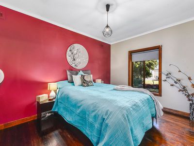 17 Bowman Street, Millicent