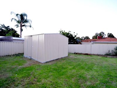 16A Majestic Court, Thornlie