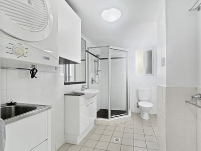 28 / 6 Primrose Street, Bowen Hills