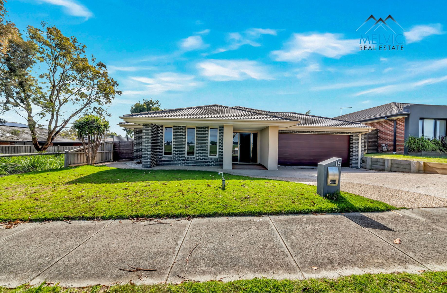 15 Sandstone Drive, Botanic Ridge Melvic Real Estate