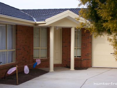 51 Merton Street, Altona Meadows
