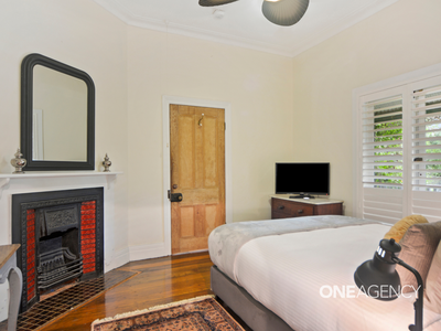 76 East Street, Nowra