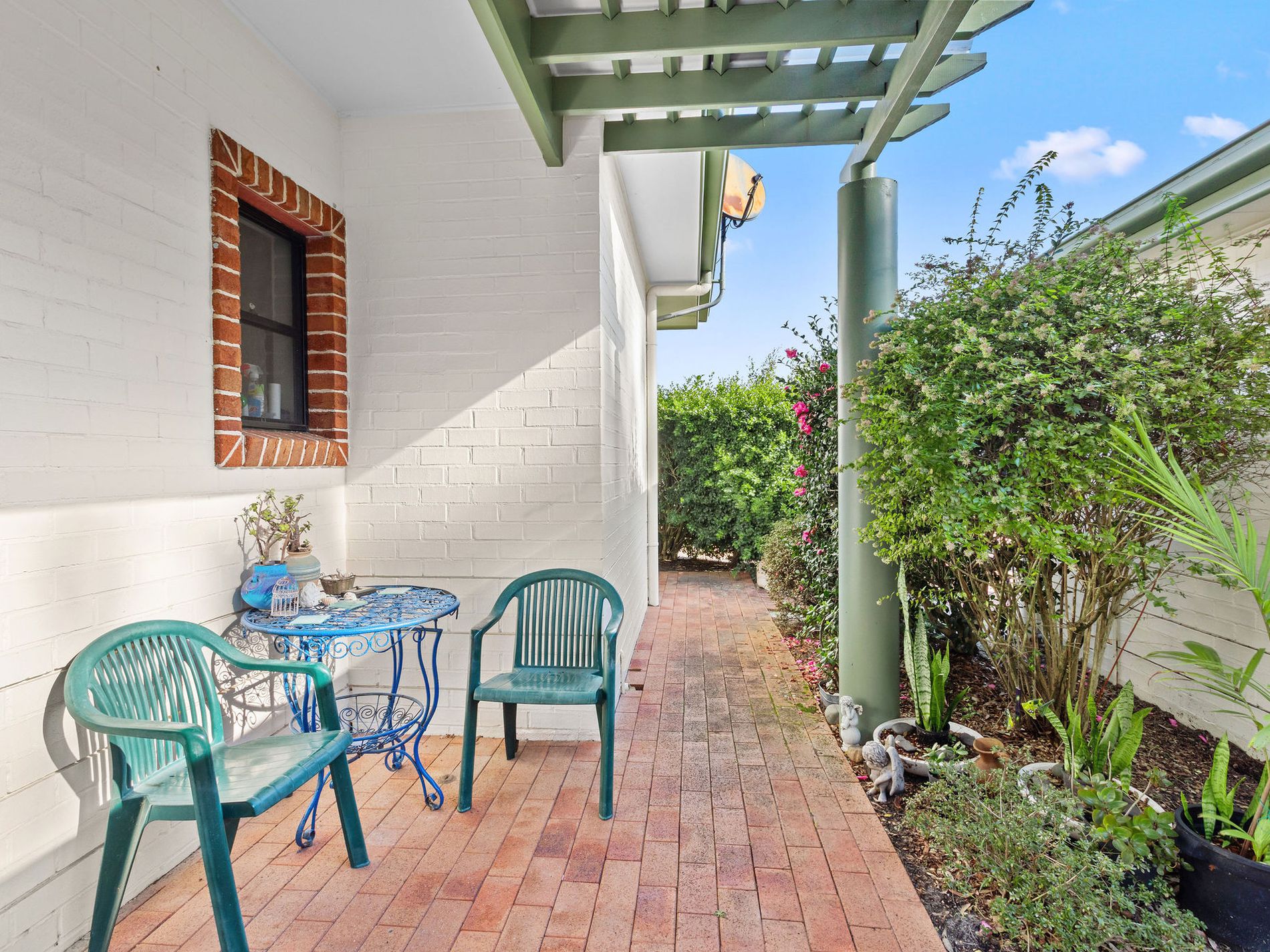 22 / 2 Breese Parade, Forster