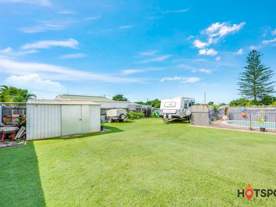 12 Alamein Street, Svensson Heights