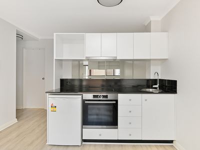 309 / 508-528 Riley Street, Surry Hills