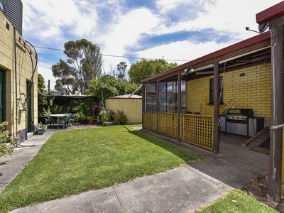 906 Oneils Lane, Furner