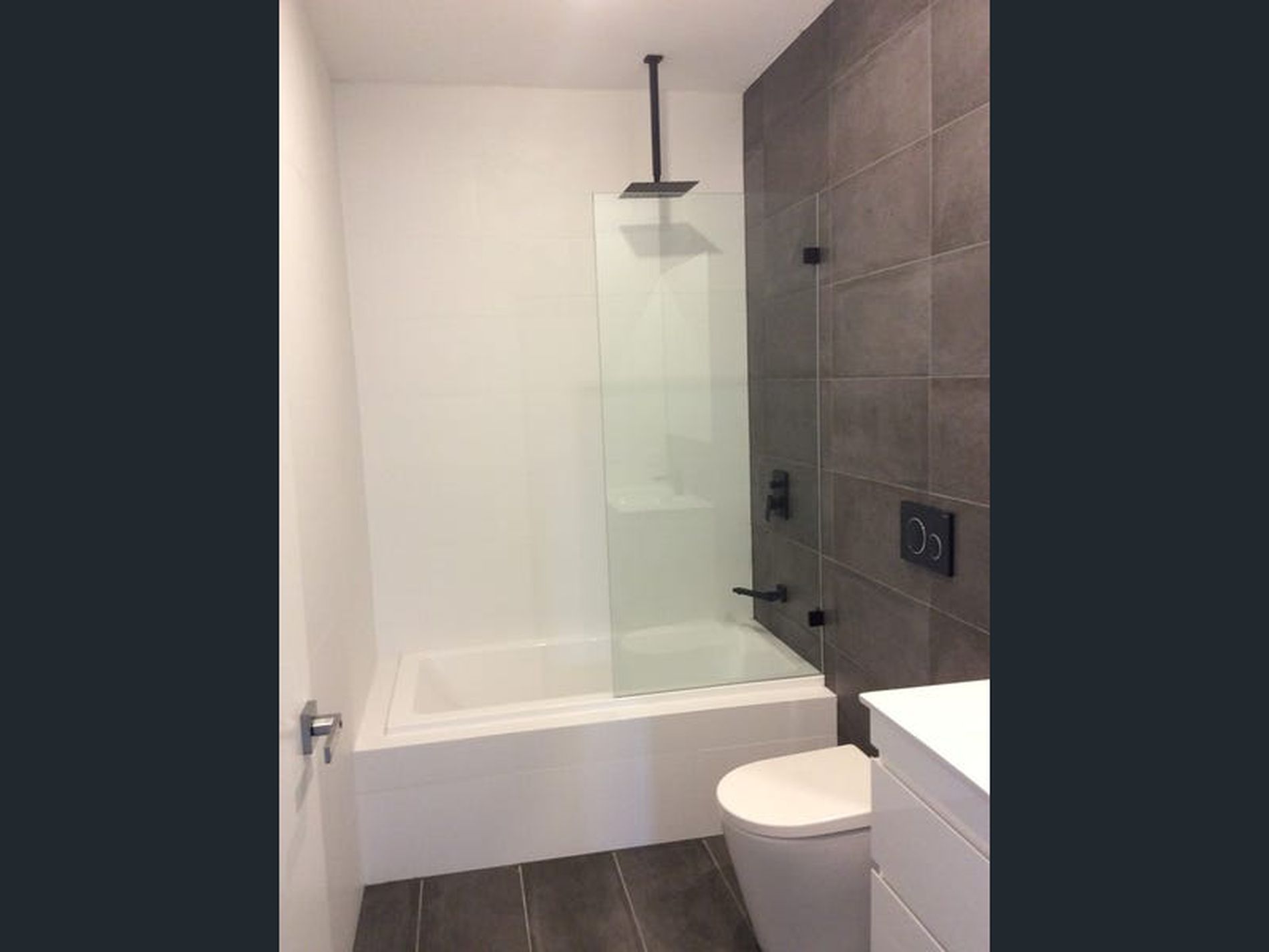 30 Erie Street, South Granville