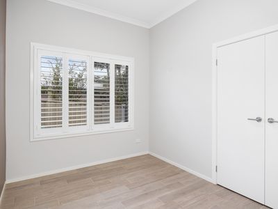 13B Abbey Road, Ulladulla