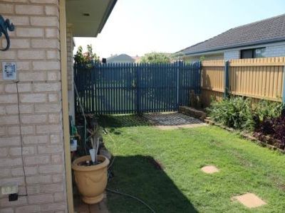 6 Banks Court, Torquay