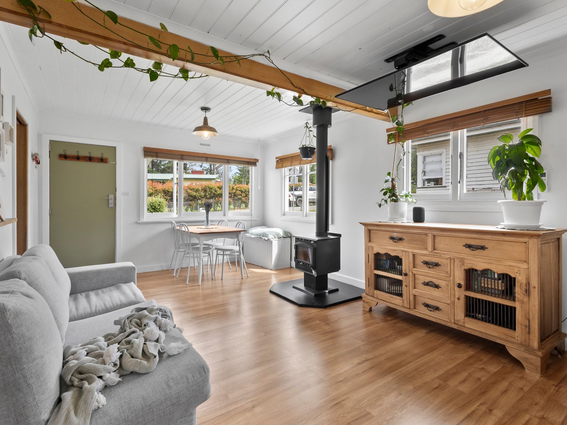 14 Fourfoot Road, Geeveston