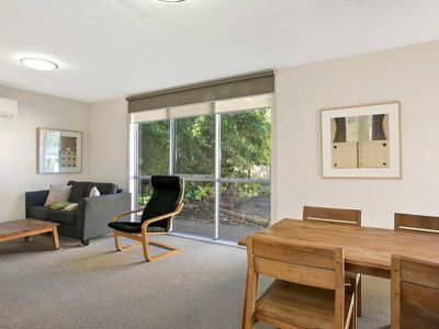 1 / 63 Kilgour Street, Geelong
