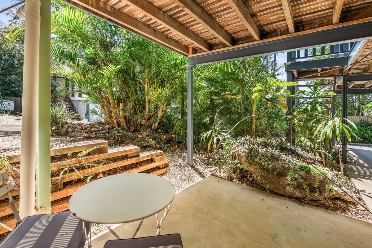 4 / 28 Isabella Drive, Skennars Head