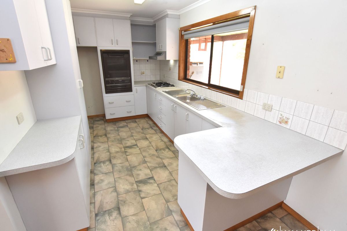 4 / 31 Brudenell Street, Stanhope