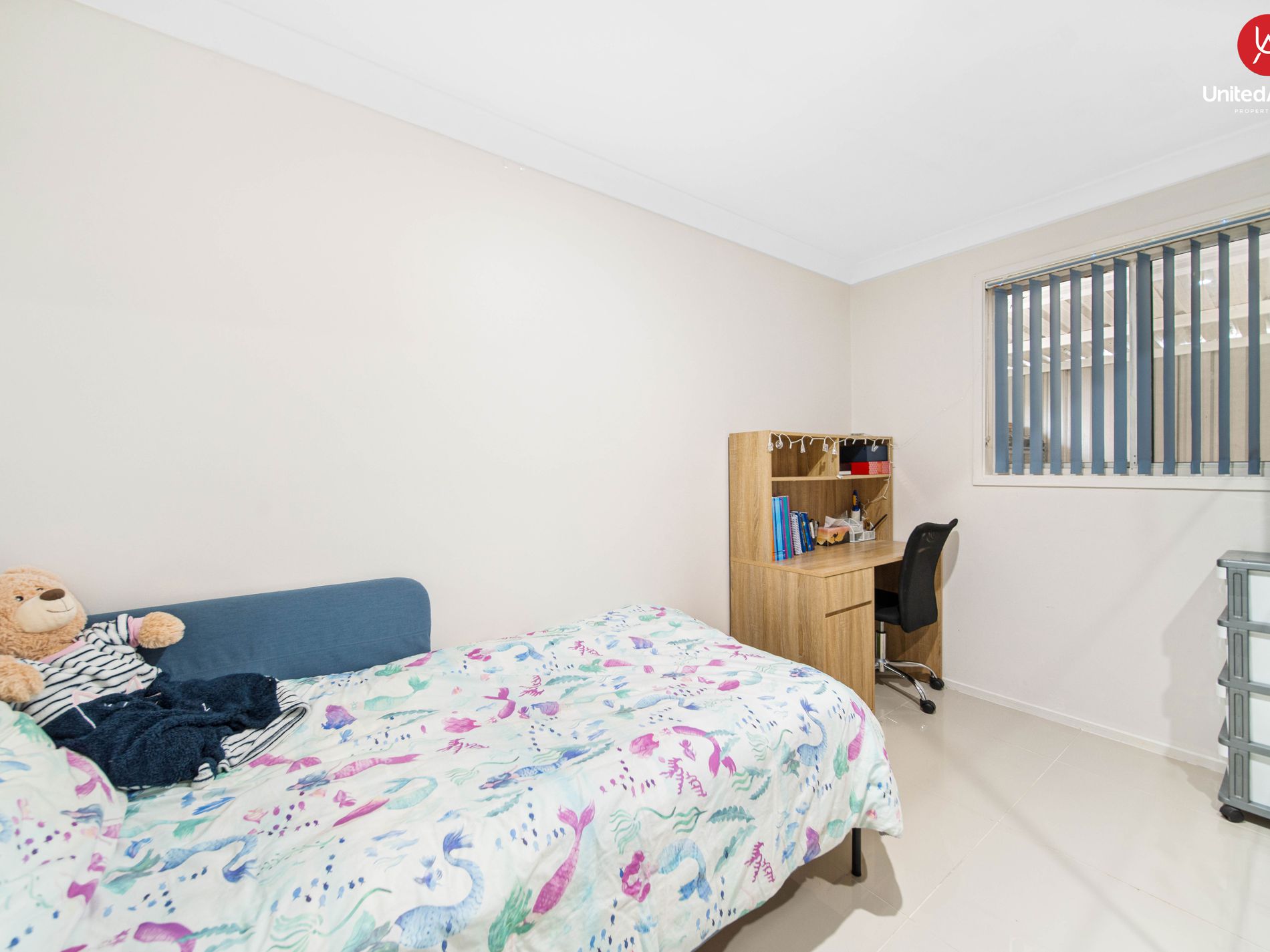 4 Underwood Street, Minto