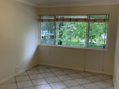 21 Siletta Road, Niagara Park