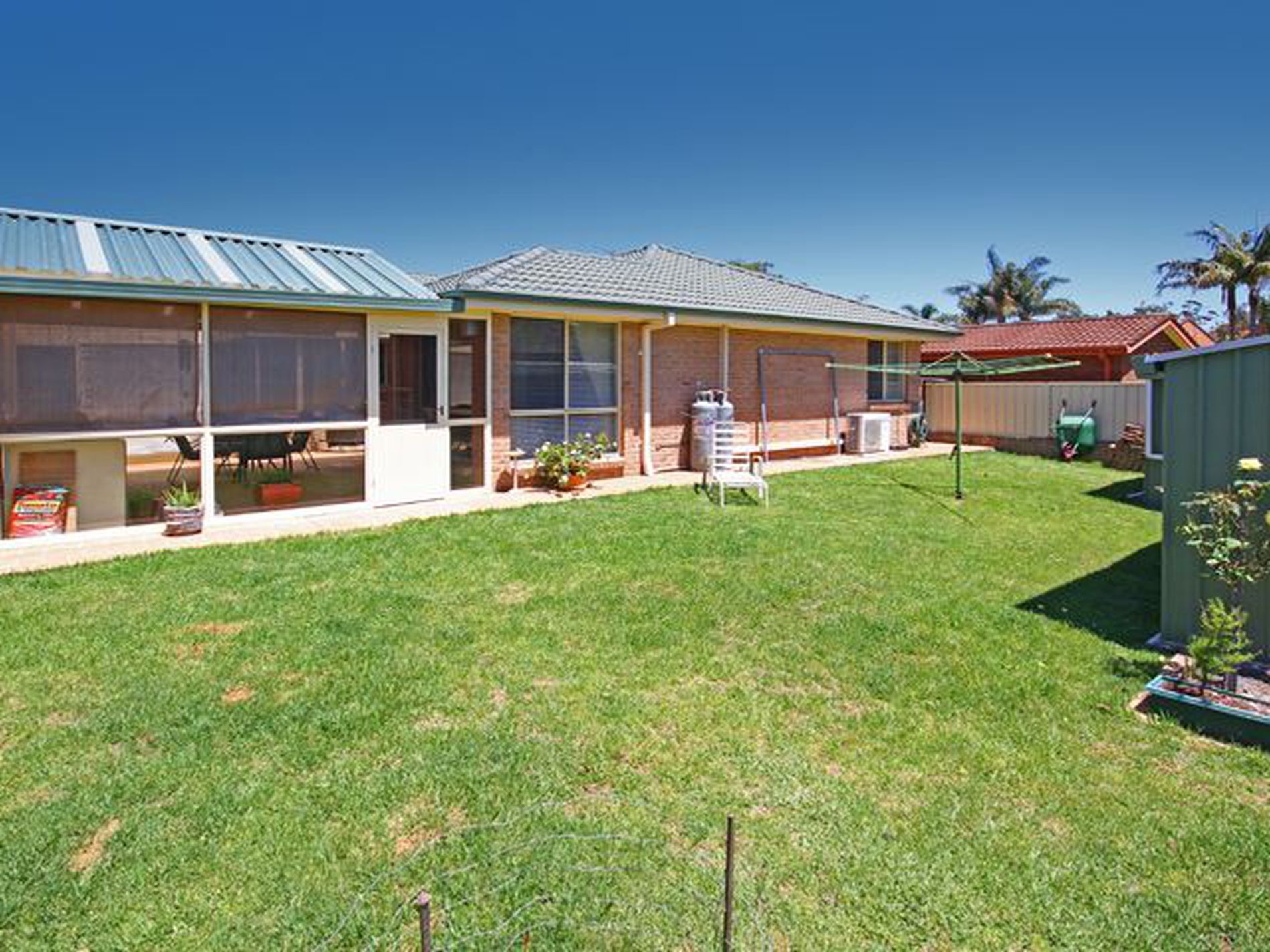 9 maria Avenue, Burrill Lake