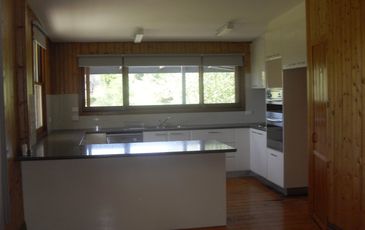 67 Payne Road, Beaconsfield