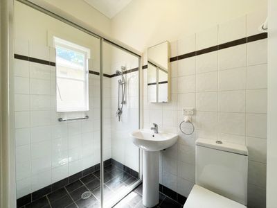 187 Chapel Road, Bankstown