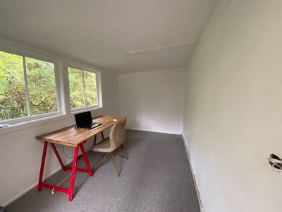 327 Crofton Road, Nimbin