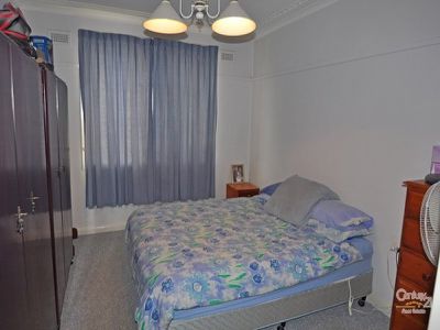 138 Wingewarra Street, Dubbo