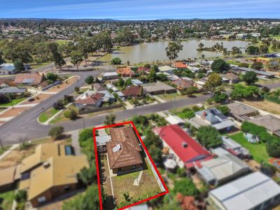 85 Kirkwood Road, Eaglehawk