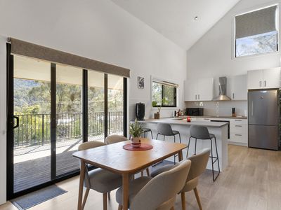 30 Valley Fair Rise, Macs Cove