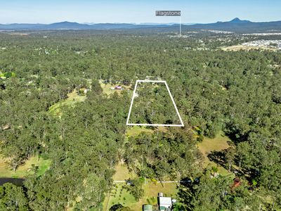884 Teviot Road, South Maclean